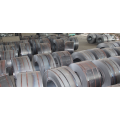 Cold Rolled Hot Dipped Galvanized Steel Coil